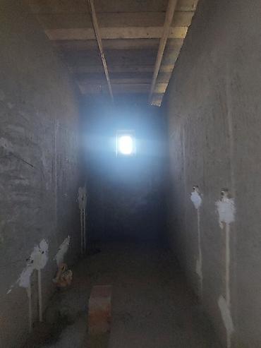 oguz ev: Masazır 3 otaqlı, 90 kv. m, Təmirsiz — 4