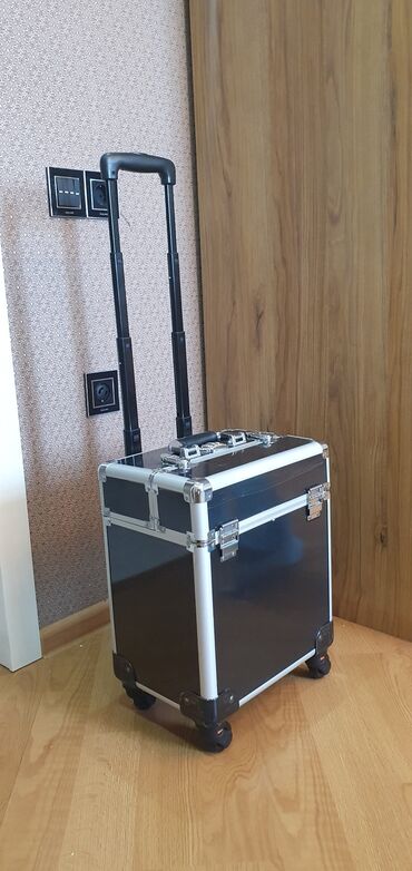 Qarmonlar: Qarmon, Yeni, Rayonlara çatdırılma, Ünvandan götürmə, Ödənişli çatdırılma — 10