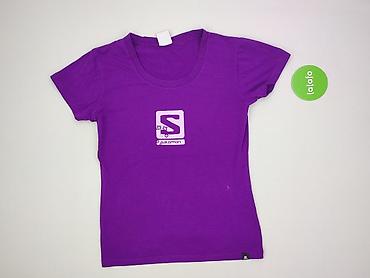 monty python koszulka: Salomon, T-shirt damski, rozmiar XL — 2