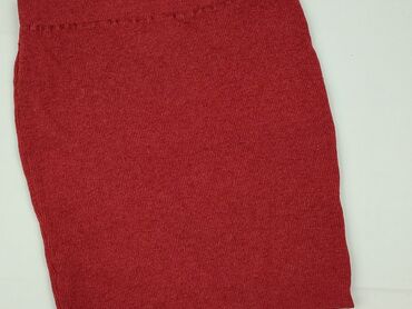sukienka okee: Women`s skirt, size XL (EU 42)