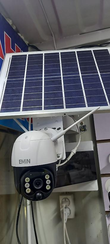 Модемы и сетевое оборудование: Система видеонаблюдение,Роутеры, utp,coxial кабели, мышки — 16