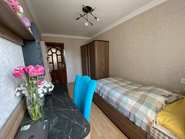 Köhnə tikili: Bakı, 4 otaqlı, Köhnə tikili, m. Xalqlar Dostluğu, 90 kv. m -da lalafo.az — 11 Köhnə tikili: Bakı, 4 otaqlı, Köhnə tikili, m. Xalqlar Dostluğu, 90 kv. m — 11