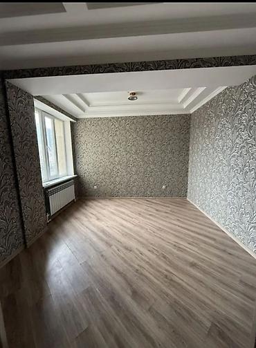 Продажа квартир: 2 комнаты, 68 м², Элитка, 2 этаж, Евроремонт — 4