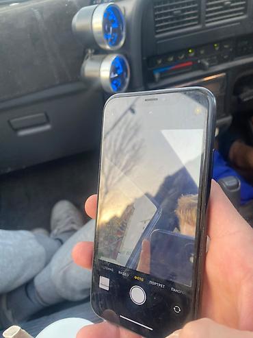 айфон хр расрочка: IPhone Xr, Б/у, 128 ГБ, Черный, Защитное стекло, Чехол, 76 % — 5