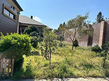 şüvəlan: Şüvəlan qəs. 5 otaqlı, 300 kv. m, Kredit yoxdur, Orta təmir — 1
