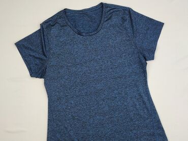 Women`s T-shirt, size M (EU 38)