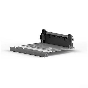 Комплектующие для принтеров и МФУ: Epson Inner Finisher Bridge Unit-P1 C12C937421 🟢 Rəsmi iş yeri olan at lalafo.az — 1 Комплектующие для принтеров и МФУ: Epson Inner Finisher Bridge Unit-P1 C12C937421 🟢 Rəsmi iş yeri olan — 1