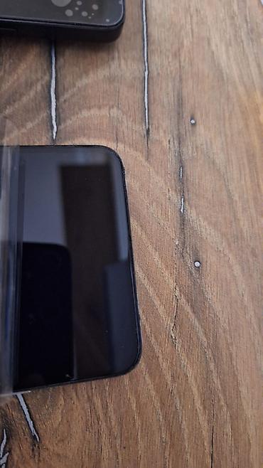 poco f3 pro: Poco F2 Pro, rəng - Ağ, Barmaq izi — 6