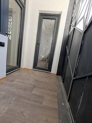 Продажа квартир: 1 комната, 52 м², Индивидуалка, 3 этаж, Дизайнерский ремонт — 2