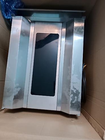 fotoaparat icarə: Dönər avadanlıqları — 1