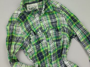 Marks & Spencer, Сорочка жіноча, M