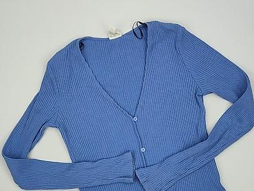s hanro: H&M, Kardigan damski, rozmiar S — 1