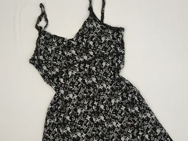 allegro sukienki wieczorowe midi: Women`s dress, size S at lalafo.pl allegro sukienki wieczorowe midi: Women`s dress, size S