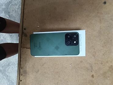 honor x7: Honor X7c, Б/у, 128 ГБ, цвет - Зеленый — 1