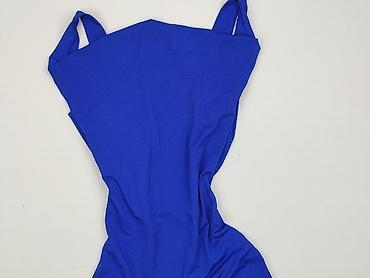 kostiumy she: Shein, Sukienka damska, rozmiar XS — 1