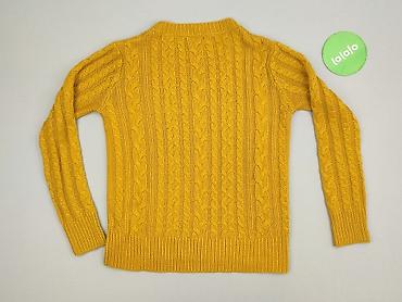 mogito golf: Sweter damski, rozmiar S — 3