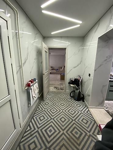 Продажа коттеджей и домов: 🏡 Продается частный дом с доходом 📍 Адрес: г. Бишкек, р/н Кара-жыгач — 2