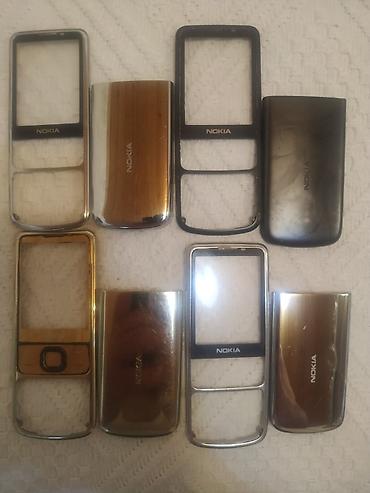 hard disk qiymetleri: Nokia klassik modelləri üçün korpus və ehtiyat hissələri. diqqetle — 4