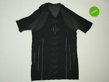 koszulka alphar one: T-shirt damski, rozmiar XL — 2