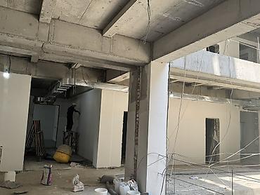 Жестяные работы: Жестяные работы, Вентиляция — 35