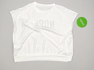 croppa: Shein, Top damski, rozmiar XL — 3
