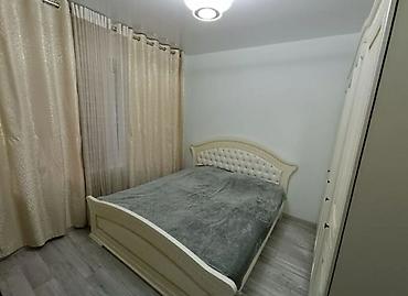 Продажа квартир: 4 комнаты, 80 м², 105 серия, 4 этаж — 10