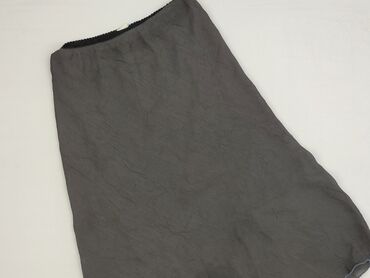 Women`s skirt, size S (EU 36)