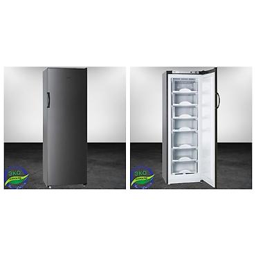 Морозильники: Морозильник, Новый, Бесплатная доставка — 6