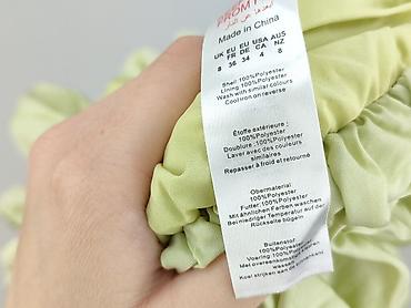lala butik: PrettyLittleThing, Sukienka damska, rozmiar S — 6