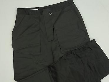 zara olx: Zara, Spodnie materiałowe damskie, rozmiar M — 1