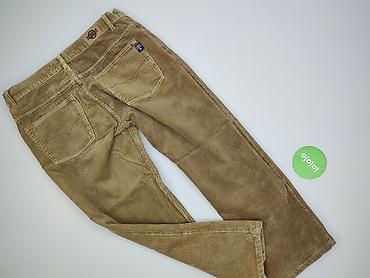 buty olive tree: Jeansy dla mężczyzn, rozmiar S — 3