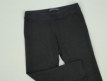 stan george: M&S Collection, Legginsy rozmiar S — 1
