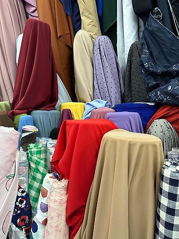 Parçalar: Hər cür parçaların topdan,pərakəndə satışı. Bütün regionlara pulsuz -da lalafo.az — 11 Parçalar: Hər cür parçaların topdan,pərakəndə satışı. Bütün regionlara pulsuz — 11