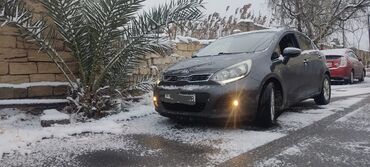 kia optima kredit: Kia Pride: 1.4 л | 2013 г. Хэтчбэк