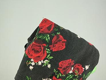 czarny tshirt: Bluza damska
, rozmiar L — 4