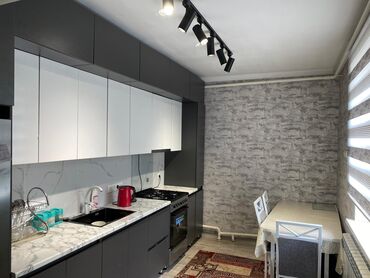 дом село кировское: Дом, 180 м², 6 комнат, Собственник, Евроремонт