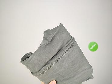 diker jeans: Jeansy damskie, rozmiar M — 5