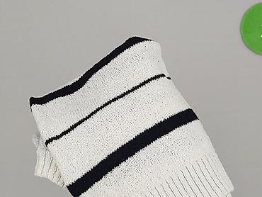 pull and bear serenada: Kamizelka damska, rozmiar M — 5