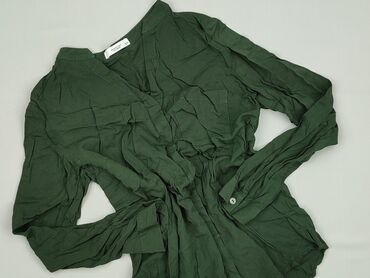 kombinezon czolgisty: Reserved, Women`s shirt, M (EU 38)