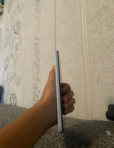 телефон редми 10 с: Redmi, Redmi A2 Plus, Б/у, 64 ГБ, цвет - Голубой, 2 SIM — 4