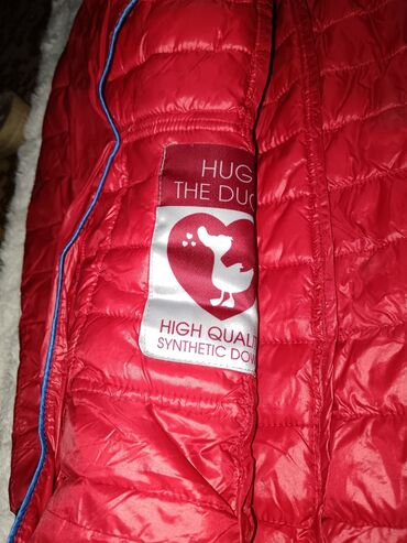 Zimske jakne: L, Jednobojni na lalafo.rs — 13 Zimske jakne: L, Jednobojni — 13