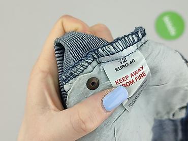 spodniczka pull and bear: Dorothy Perkins, Spódnica damska, rozmiar L — 4