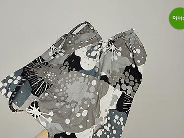 cat sweater hm: H&M, Sukienka damska, rozmiar S — 6