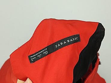 dutti: Zara, Sukienka damska, rozmiar S — 5