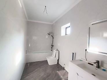 Продажа квартир: 5 и более комнат, 275 м², Элитка — 17