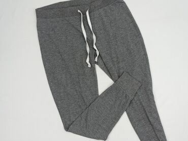 wassyl spodnie dresowe: VRS, Sweatpants for women, size L (EU 40)