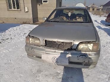топливный бак тойота авенсис т22: Запчасти на тойоту камри лимер.96.Г.1.8-2.0обьем.Есть все — 4