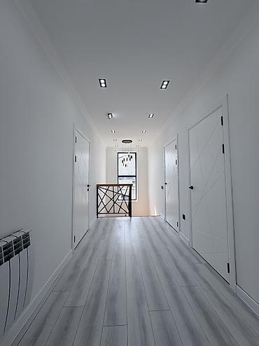 Продажа коттеджей и домов: Продаю дом Адрес: Рухий мурас 2 Улица: проектируемая 55 Все шаговой at lalafo.kg — 11 Продажа коттеджей и домов: Продаю дом Адрес: Рухий мурас 2 Улица: проектируемая 55 Все шаговой — 11