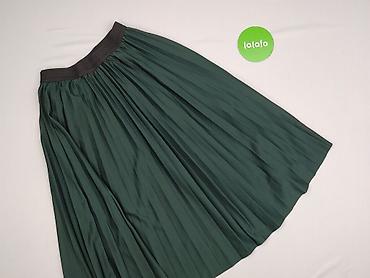 spódnico spodnie pull: Spódnica damska, rozmiar S — 2