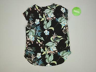 only m: ONLY, Bluzka damska, rozmiar XS — 3